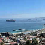Departamento Alto Miramar