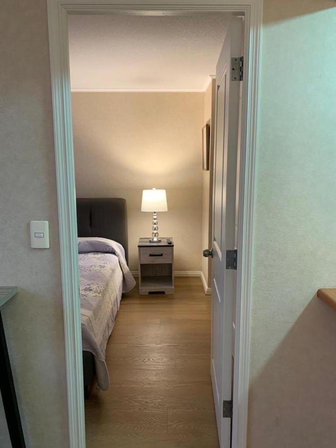 Departamento Alto Miramar Apartamento Valparaíso