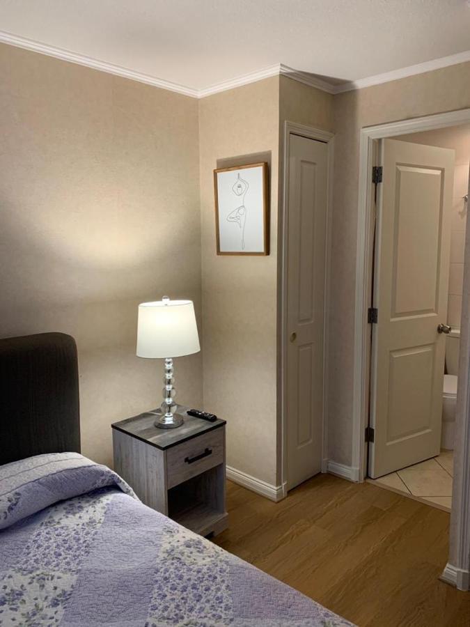 Apartamento Departamento Alto Miramar Valparaíso